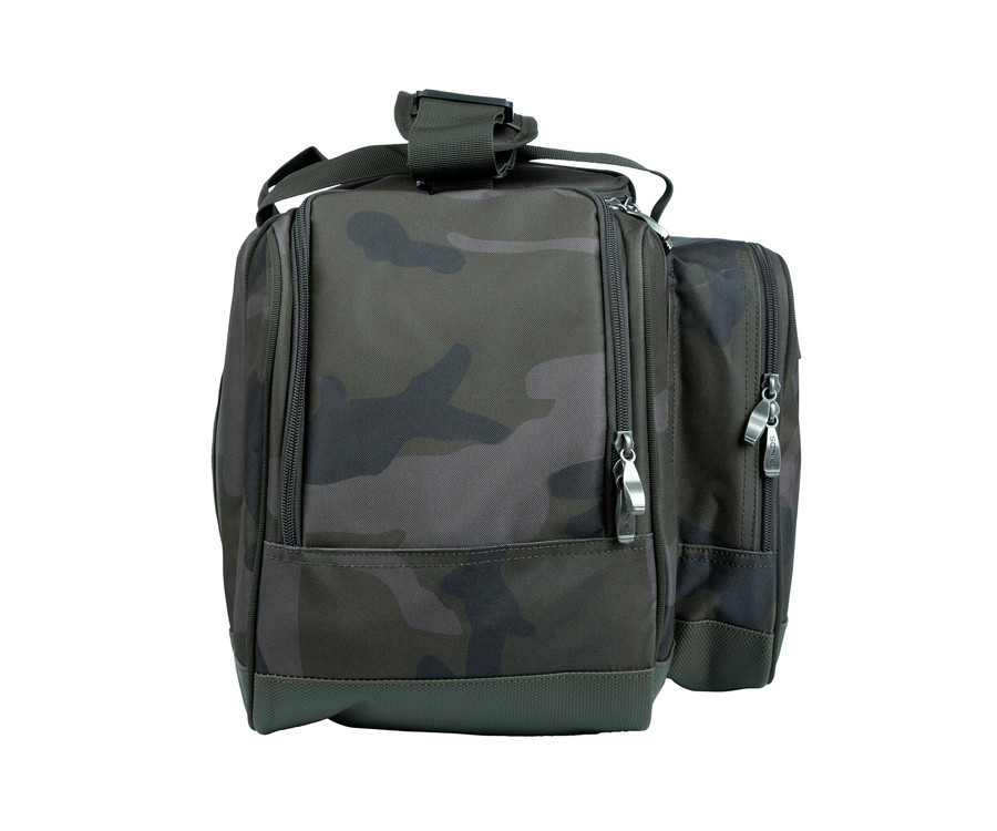 Сумка коропова Sonik BANK-TEK Carryall Medium