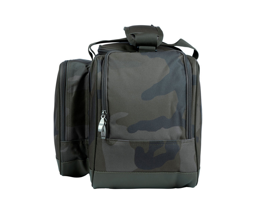 Сумка коропова Sonik BANK-TEK Carryall Medium