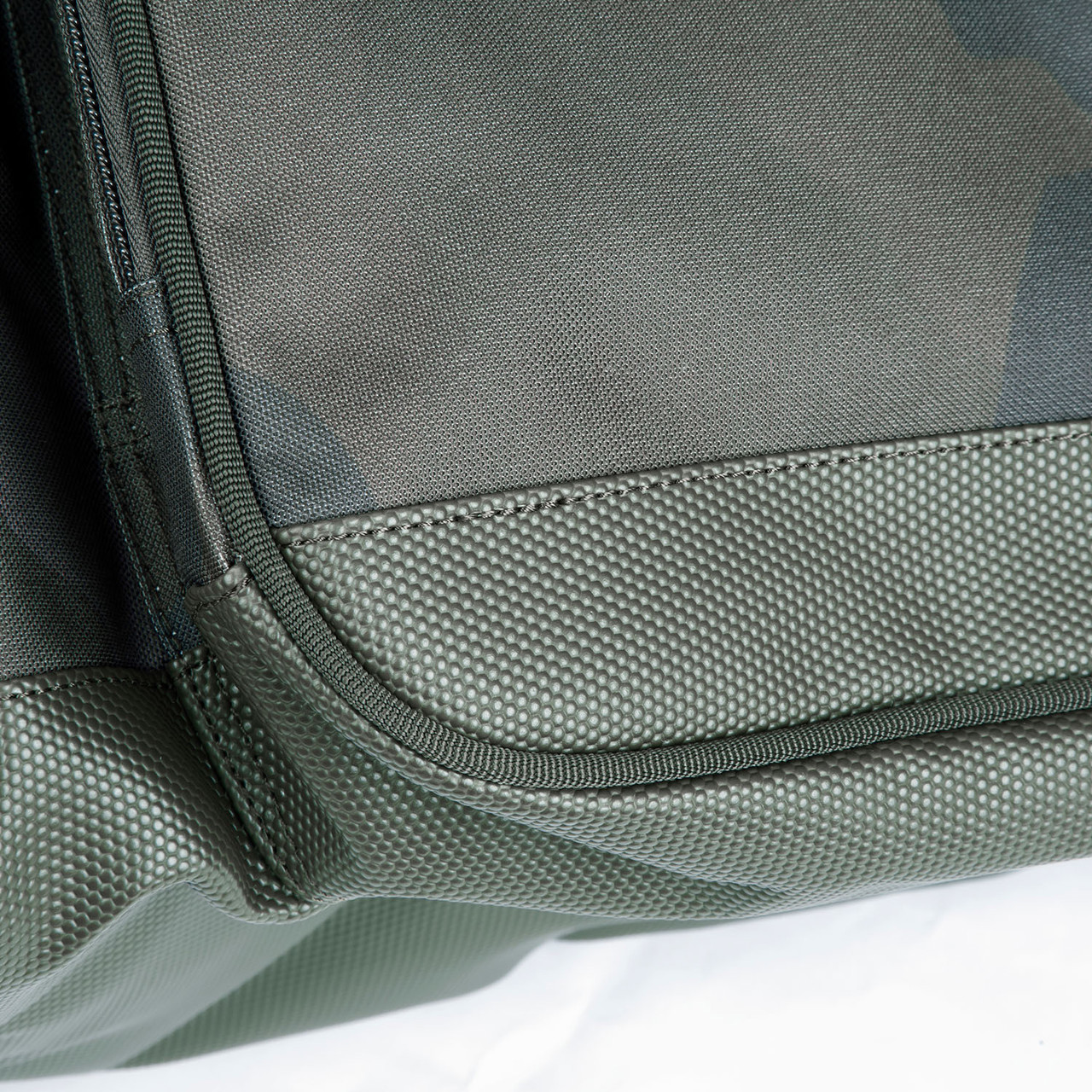 Сумка коропова Sonik BANK-TEK Carryall Medium