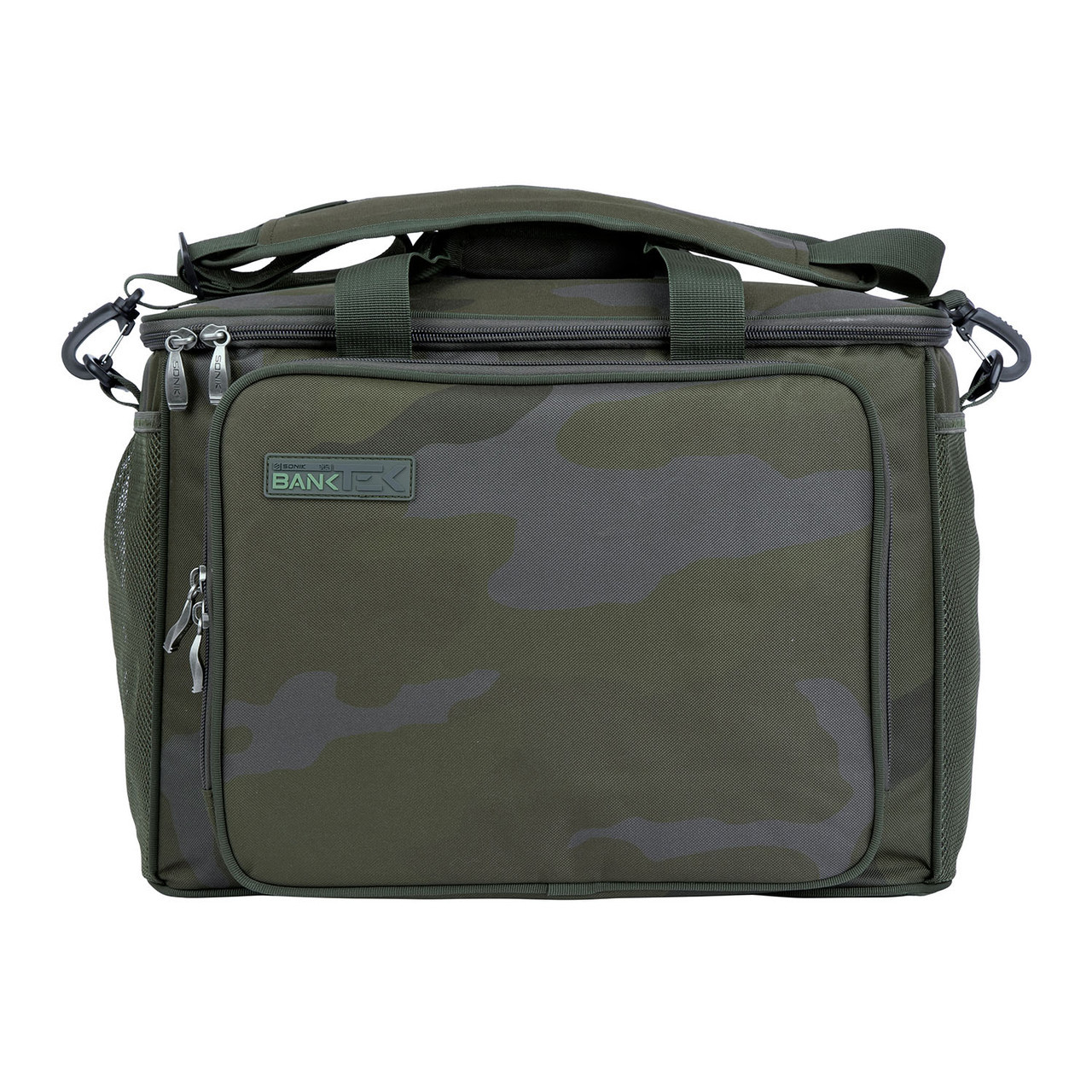 Термосумка Sonik BANK-TEK COOL BAG XL