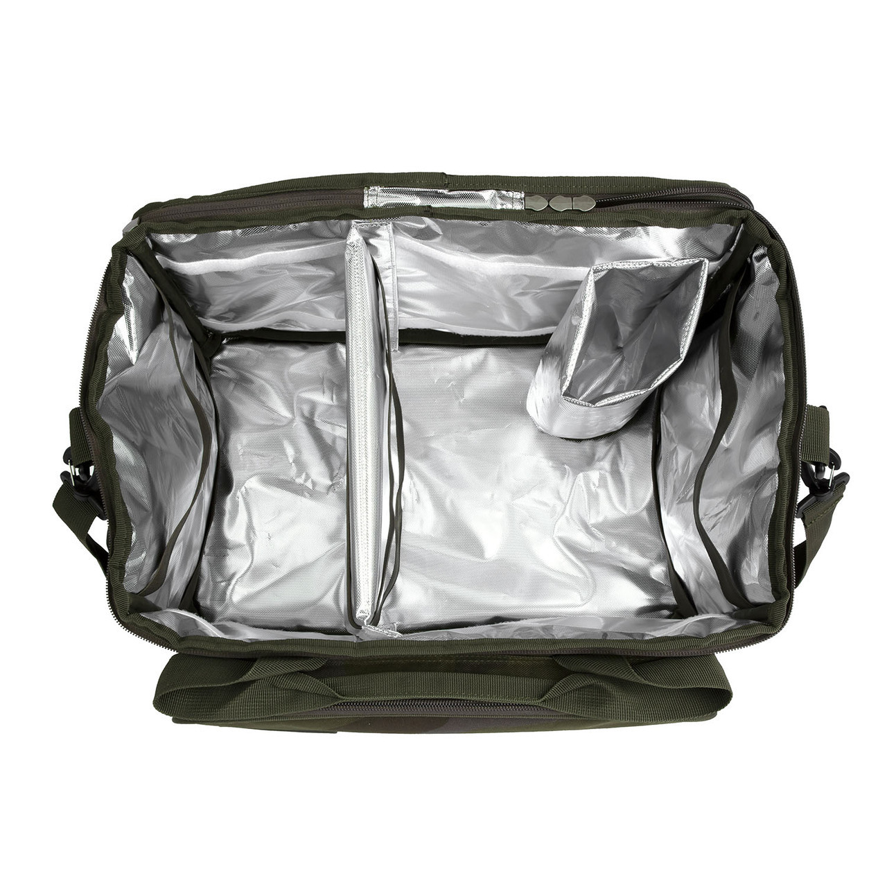 Термосумка Sonik BANK-TEK COOL BAG XL