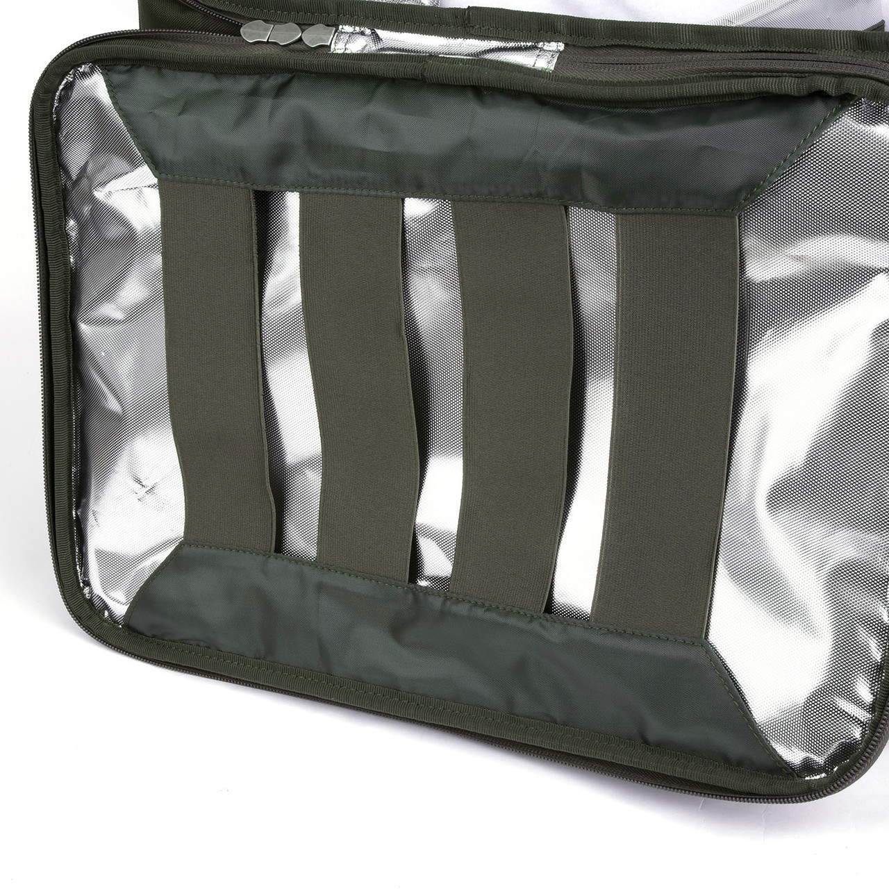 Термосумка Sonik BANK-TEK COOL BAG XL