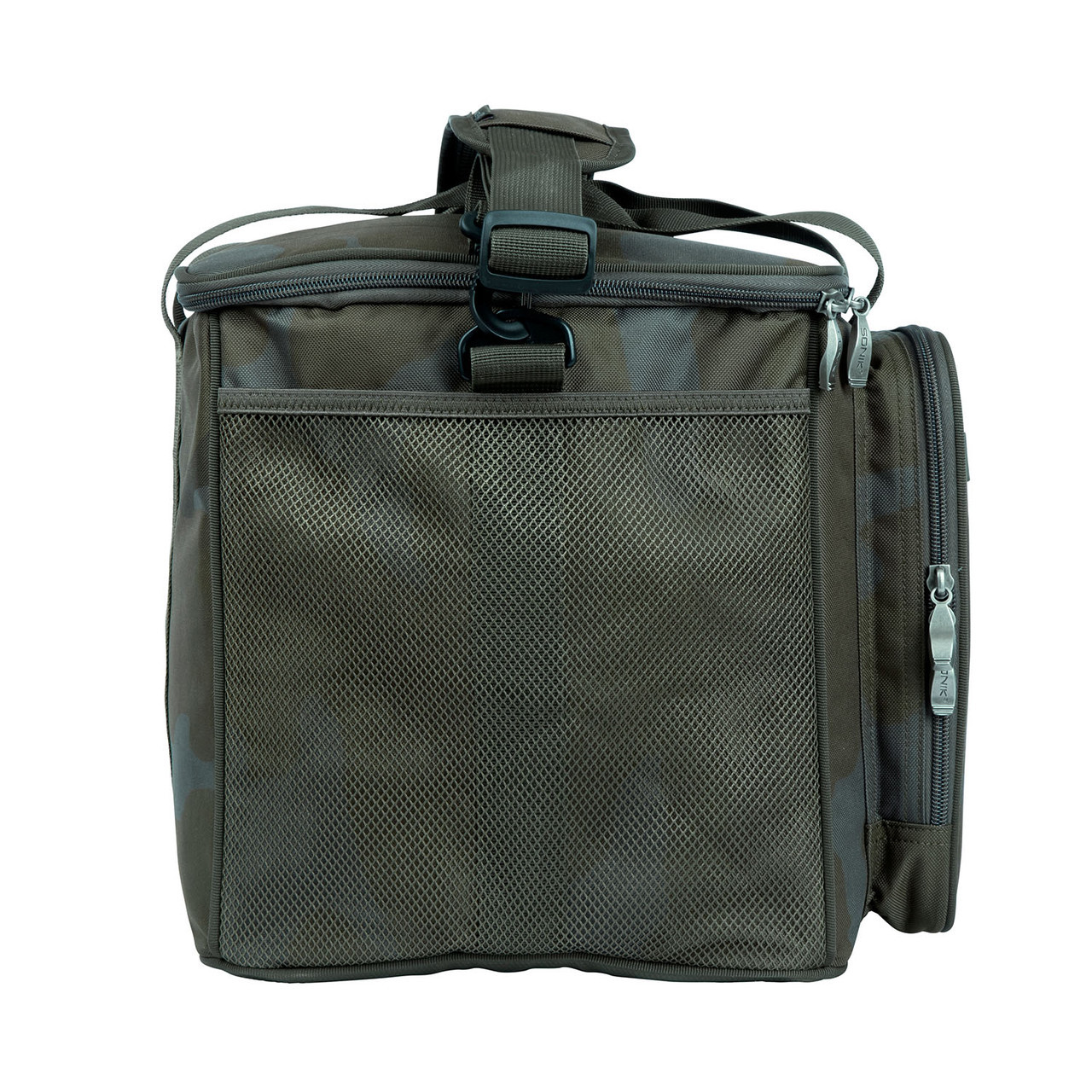 Термосумка Sonik BANK-TEK COOL BAG XL