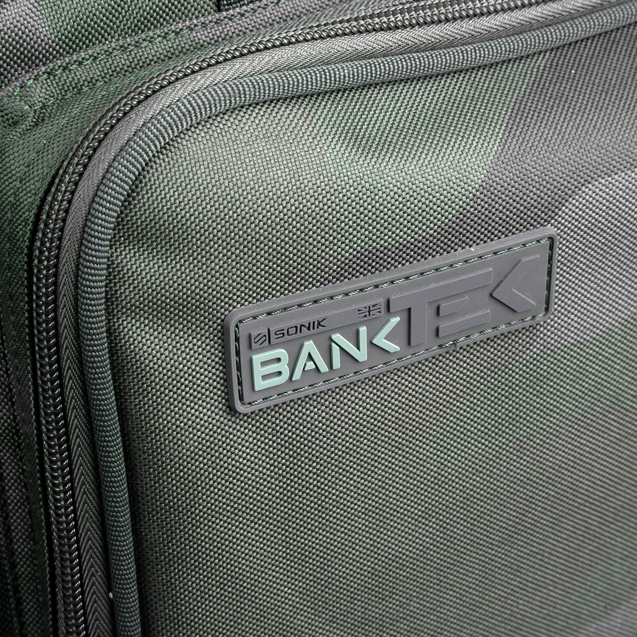Термосумка Sonik BANK-TEK COOL BAG XL