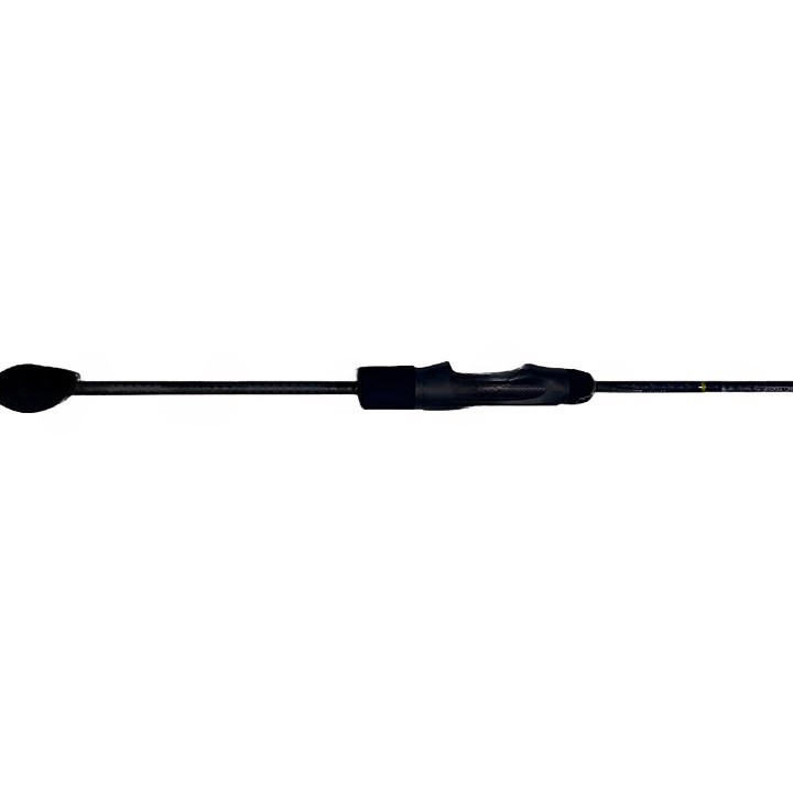 Спінінг Sportex Neowave AW2200 SP 2.10 м, тест 0.8-9 г