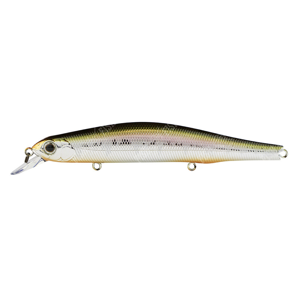 Воблер ZipBaits Orbit 110 SP M Lotus