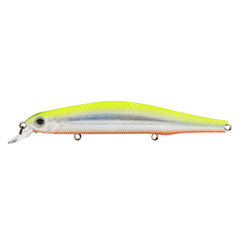 Воблер ZipBaits Orbit 110 SP 205