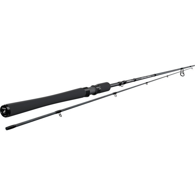 Спінінг Sportex Rapid Spin RP 2.70 м. тест 7-28 г