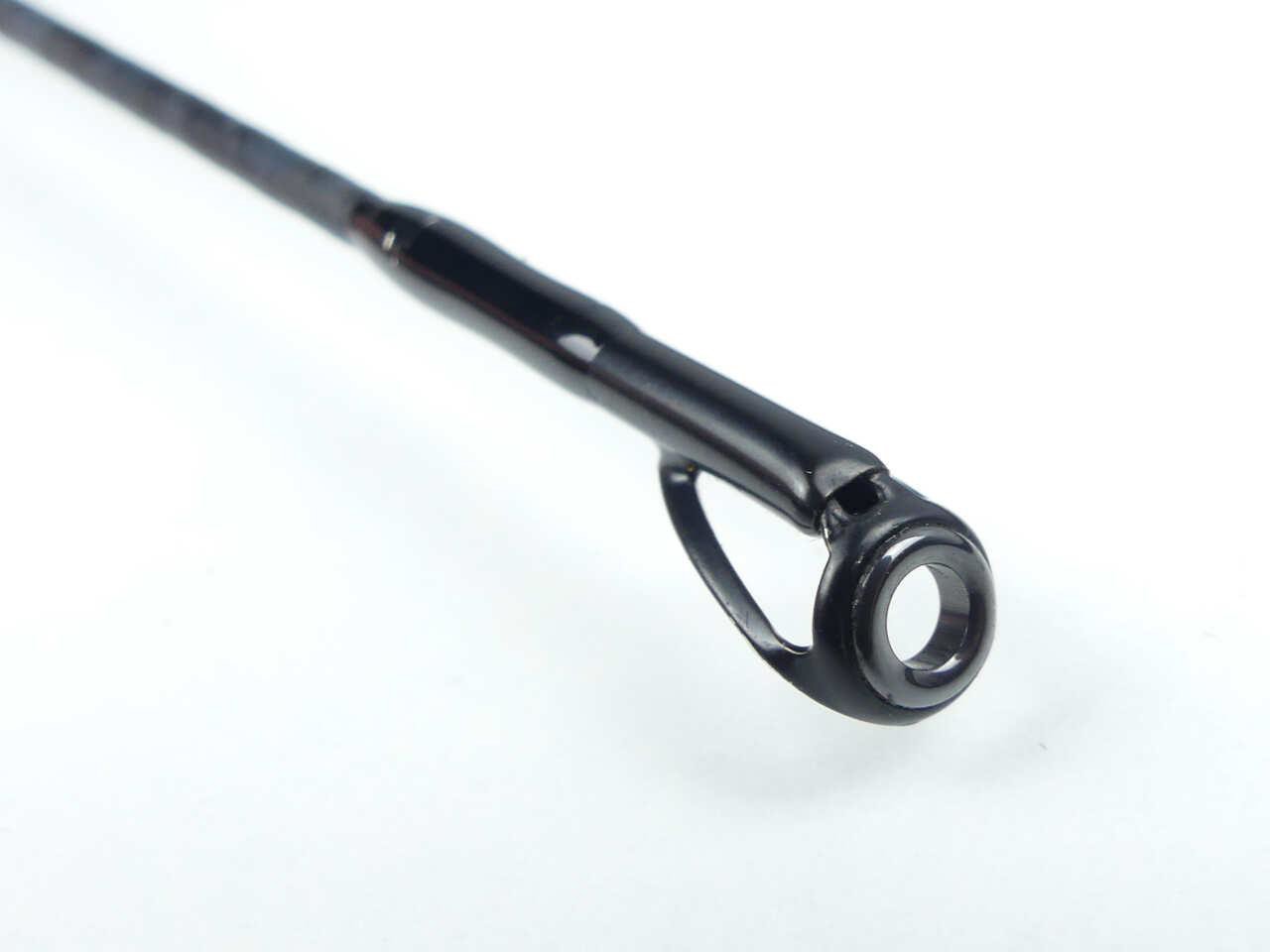 Спінінг Sportex Rapid Spin RP 2.70 м. тест 7-28 г