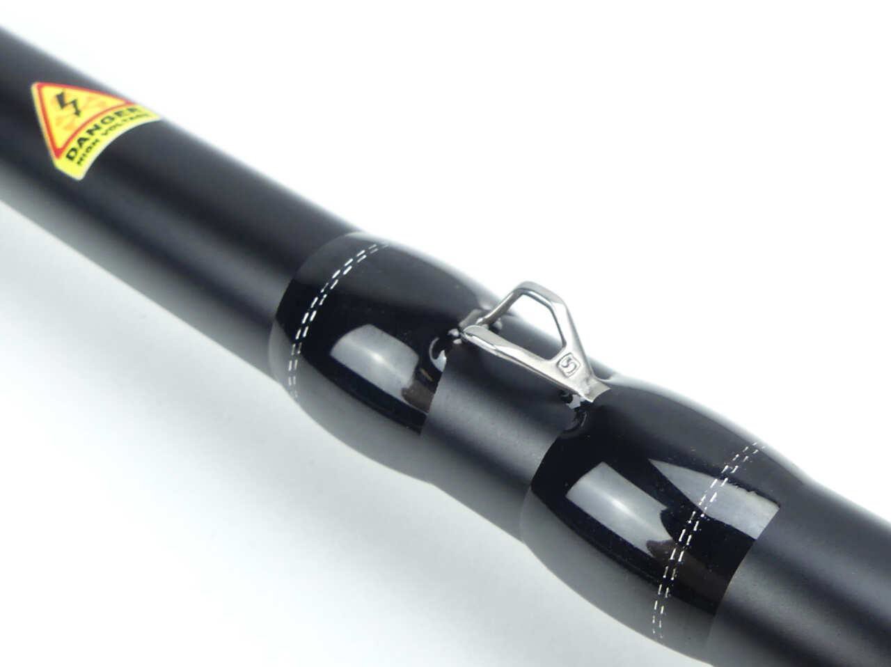 Спінінг Sportex Rapid Spin RP 2.70 м. тест 7-28 г