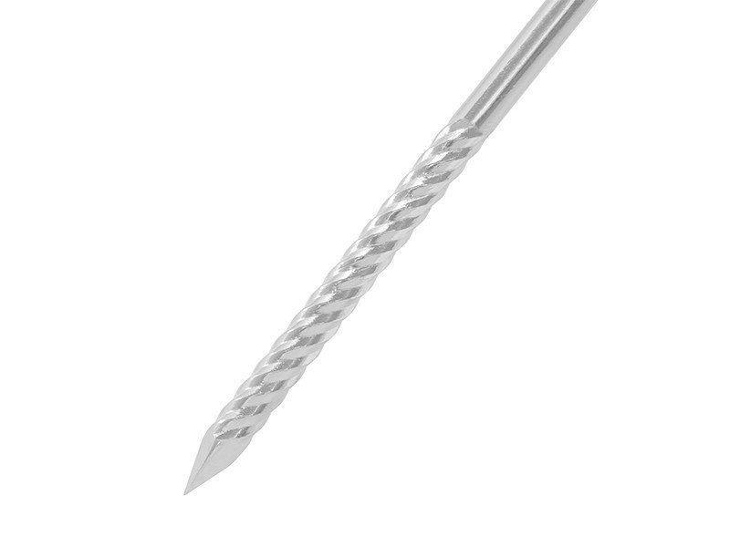 Набір штормових кілочків для намету Delphin CLASSA / 5 pcs 30 cm