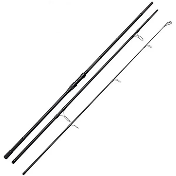 Карпове вудлище Prologic C-Series AB Xtra Distance 3sec 12ft 3.60m 3.50lb