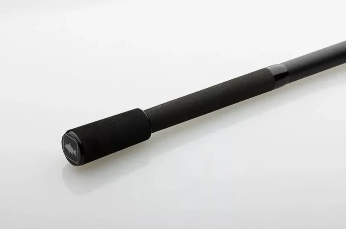 Карпове вудлище Prologic C-Series AB Xtra Distance 3sec 12ft 3.60m 3.50lb