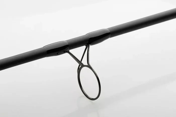Карпове вудлище Prologic C-Series AB Xtra Distance 3sec 12ft 3.60m 3.50lb