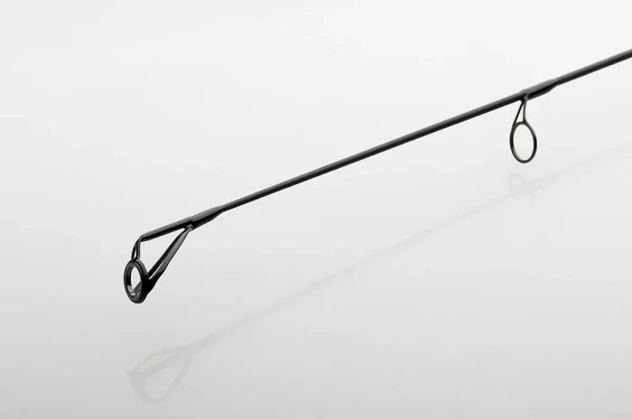 Карпове вудлище Prologic C-Series AB Xtra Distance 3sec 12ft 3.60m 3.50lb