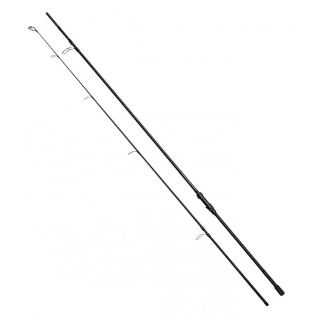 Вудлище коропове Prologic C-Series AB 3,90m 3,50lb Xtra D