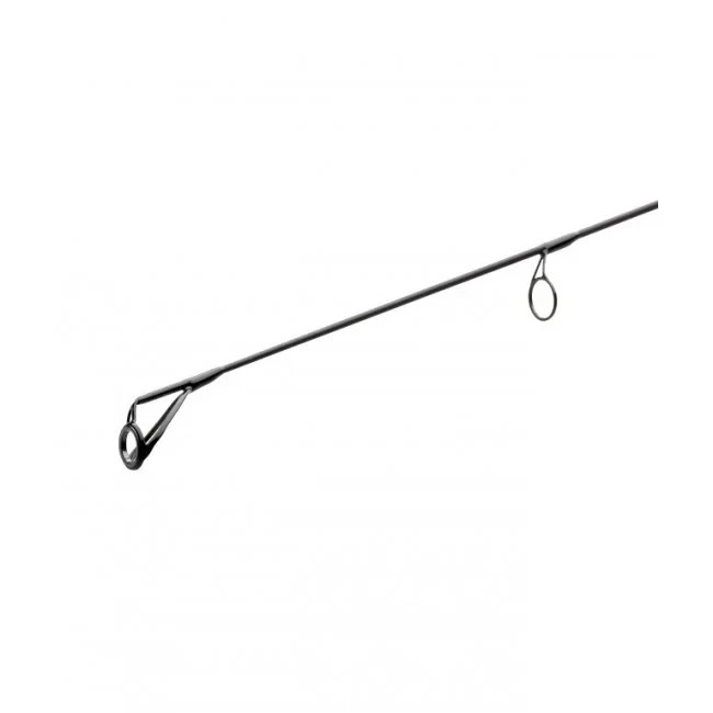 Вудлище коропове Prologic C-Series AB 3,90m 3,50lb Xtra D