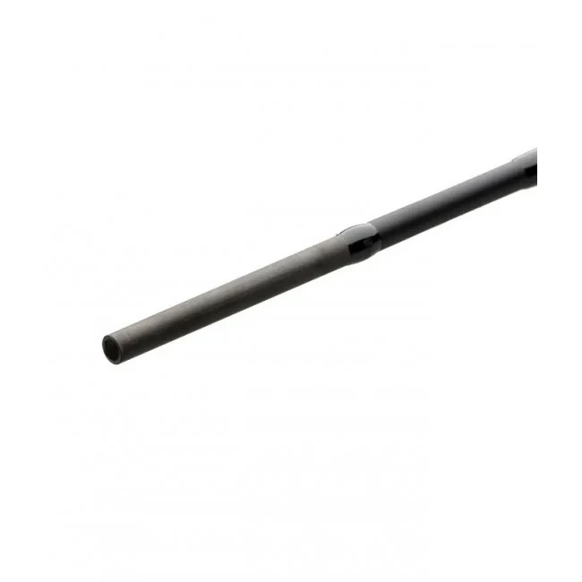 Вудлище коропове Prologic C-Series AB 3,90m 3,50lb Xtra D