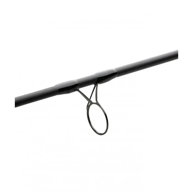 Вудлище коропове Prologic C-Series AB 3,90m 3,50lb Xtra D