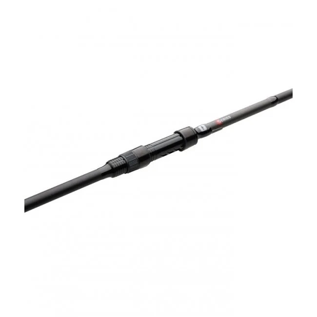 Вудлище коропове Prologic C-Series AB 3,90m 3,50lb Xtra D