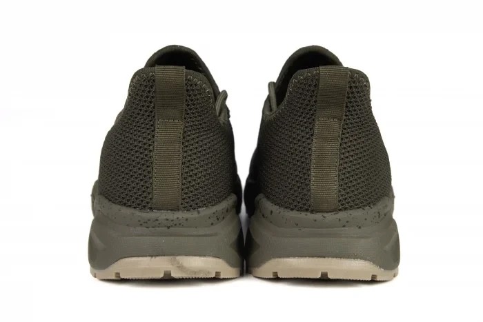 Кросівки Fox Mesh Lite Trainer