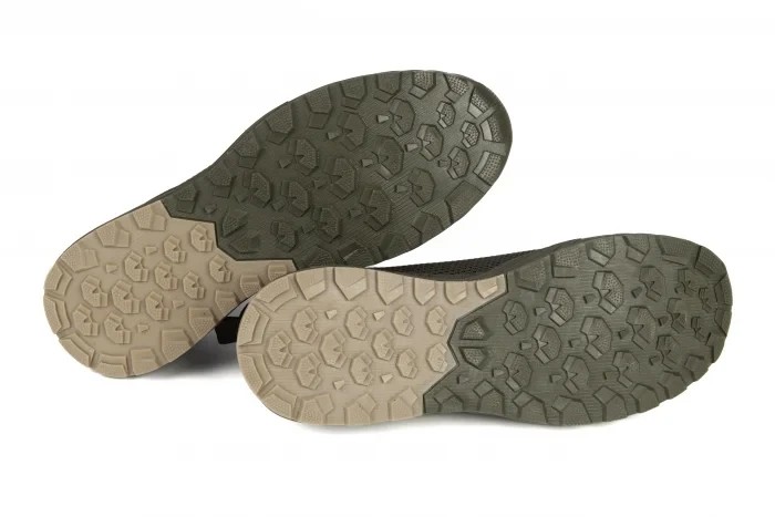 Кросівки Fox Mesh Lite Trainer