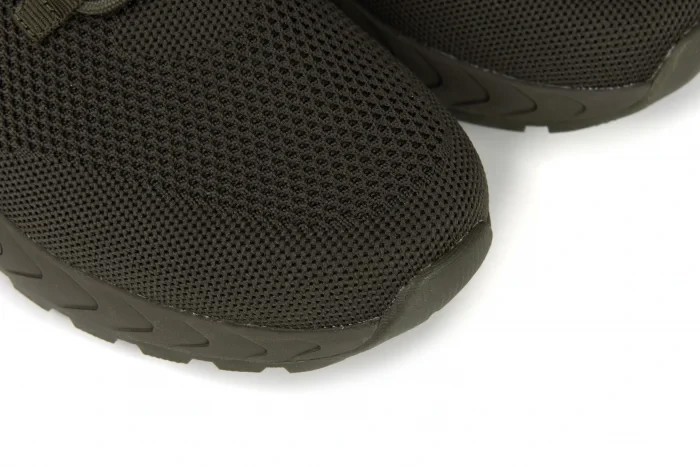 Кросівки Fox Mesh Lite Trainer 43