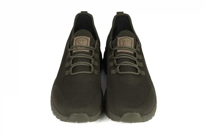 Кросівки Fox Mesh Lite Trainer 44