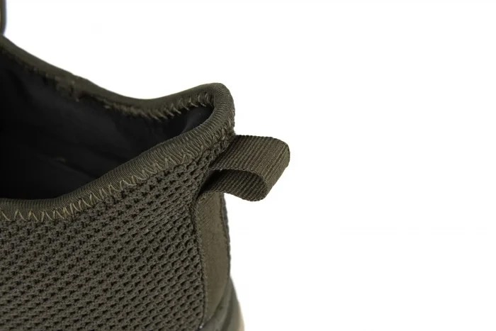 Кросівки Fox Mesh Lite Trainer 44