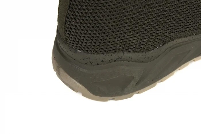 Кросівки Fox Mesh Lite Trainer 45