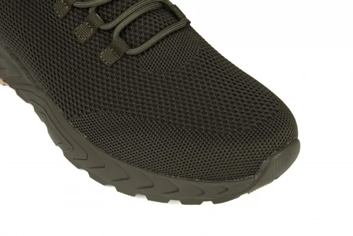 Кросівки Fox Mesh Lite Trainer 45