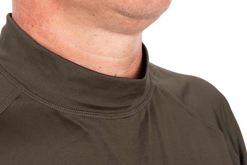 Термобілизна Fox Thermal Base Layer XL