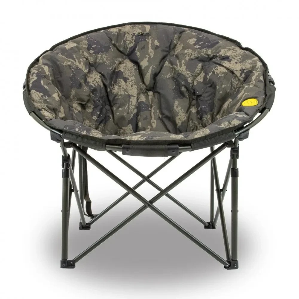 Крісло Solar South Westerly Pro Moon Chair