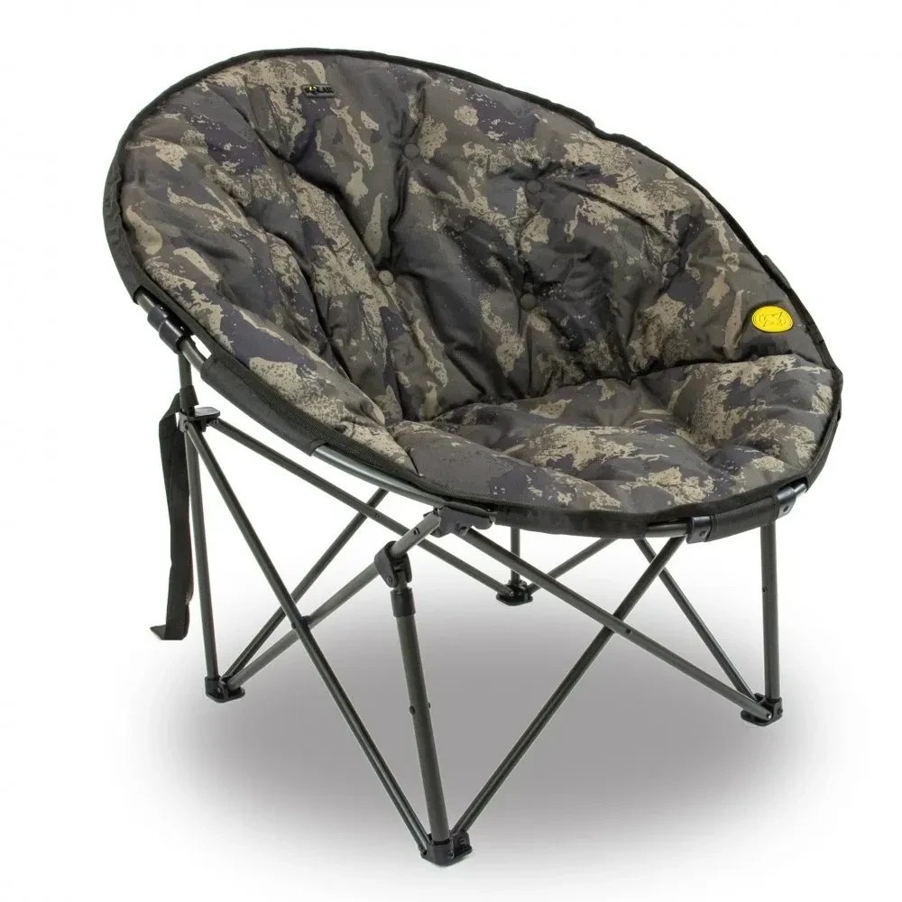 Крісло Solar South Westerly Pro Moon Chair