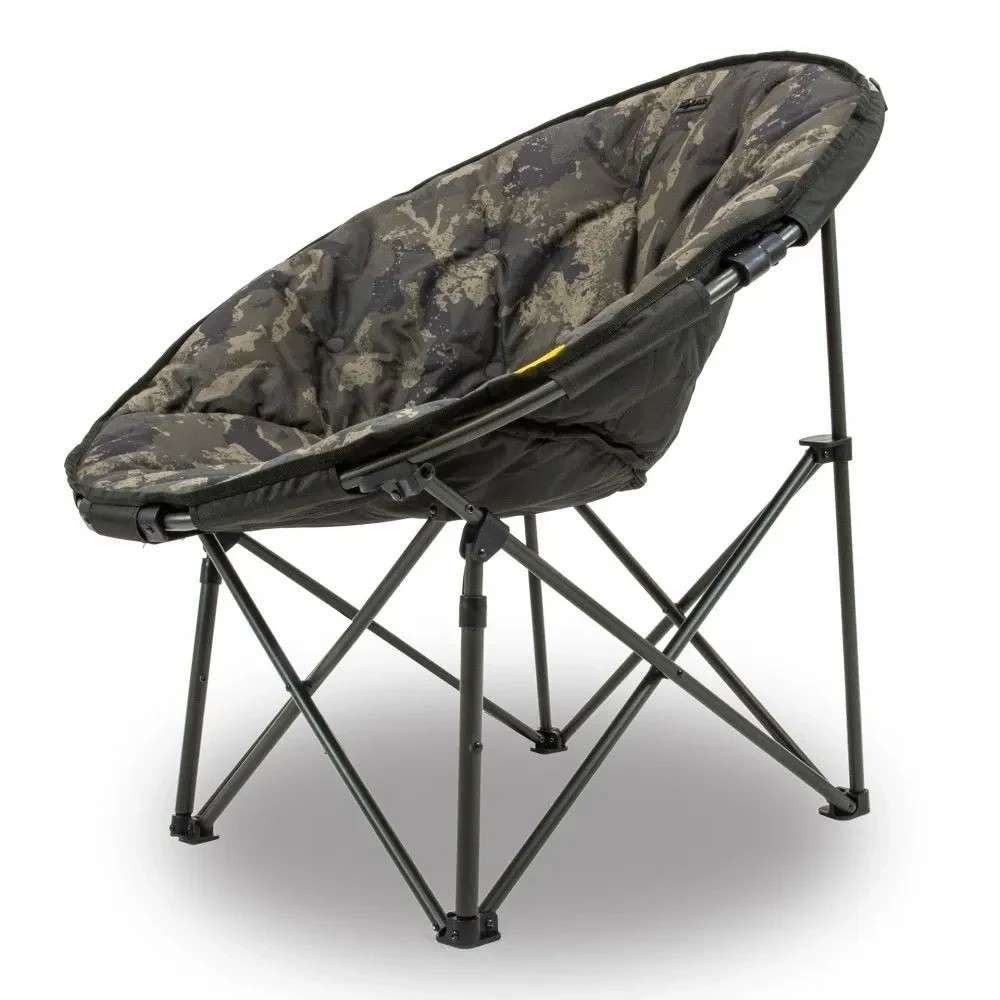 Крісло Solar South Westerly Pro Moon Chair