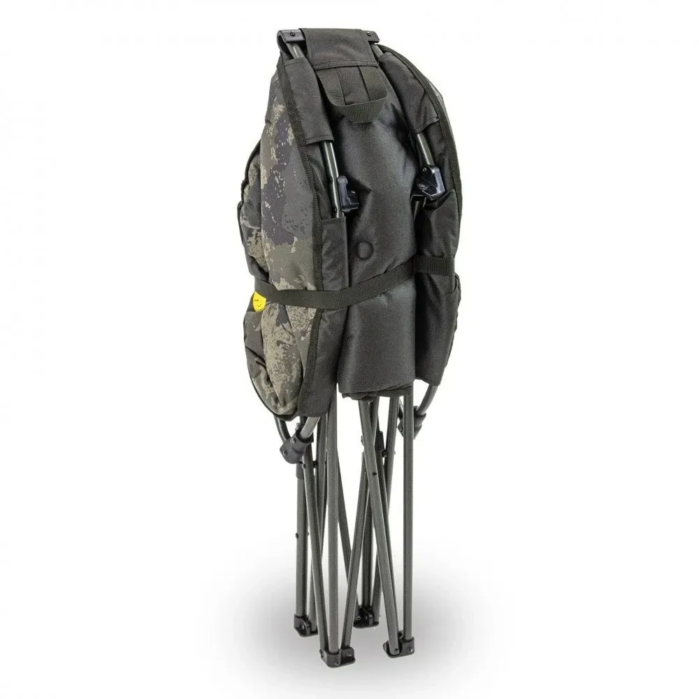 Крісло Solar South Westerly Pro Moon Chair
