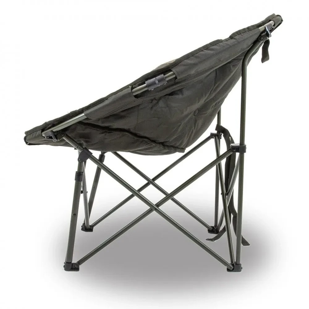 Крісло Solar South Westerly Pro Moon Chair