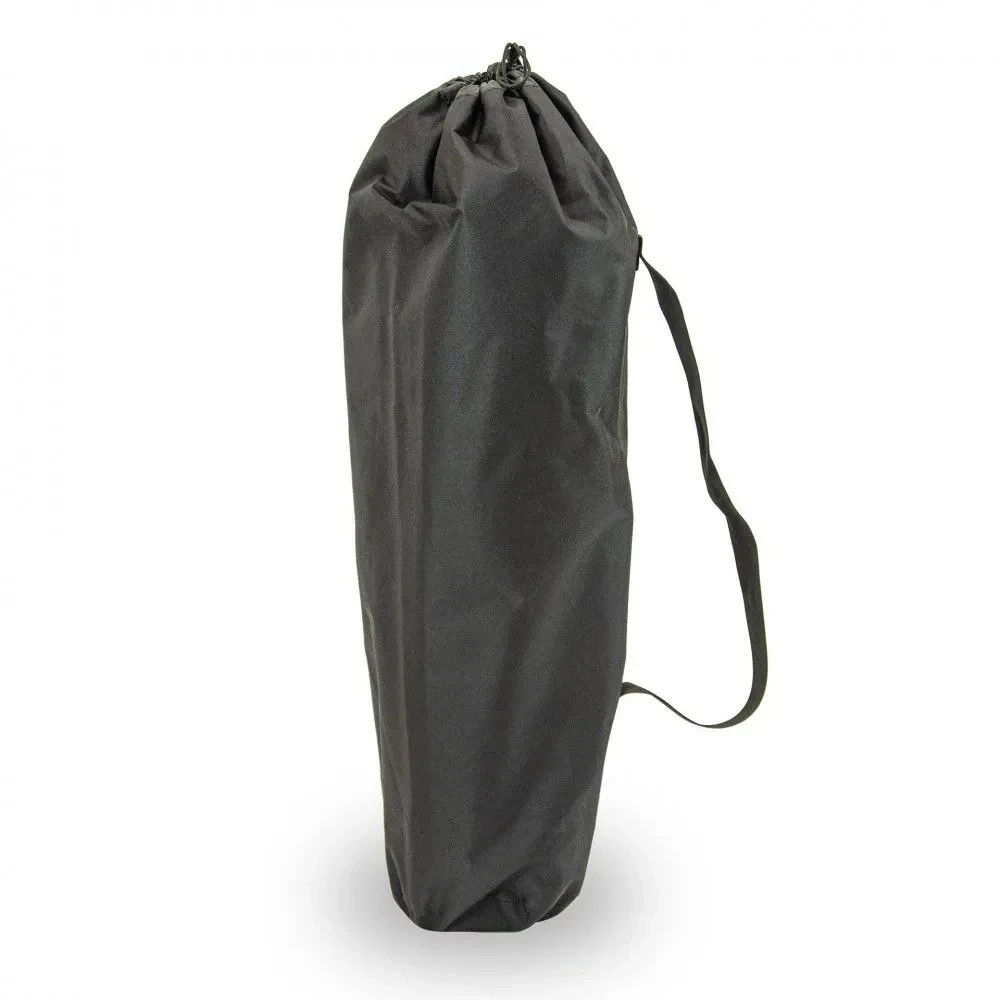 Крісло Solar South Westerly Pro Moon Chair