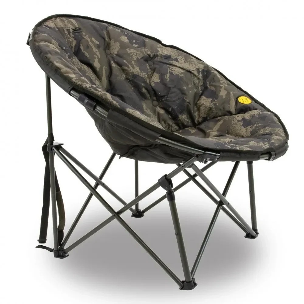 Крісло Solar South Westerly Pro Moon Chair