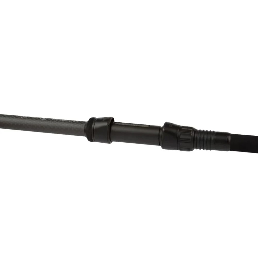 Вудлище Shimano Tribal TX-2A 13ft 3.5Lbs