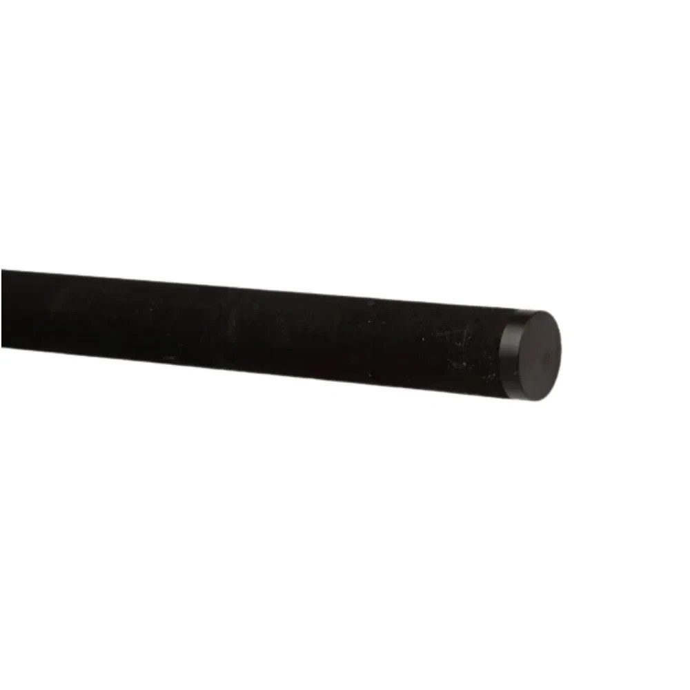 Вудлище Shimano Tribal TX-2A 13ft 3.5Lbs