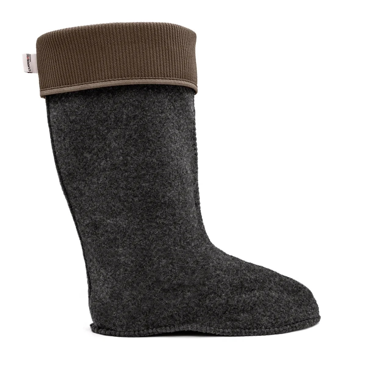 Чоботи зимові Camminare ITALY Sicuro Hook  -40 °C Протипрокол 43