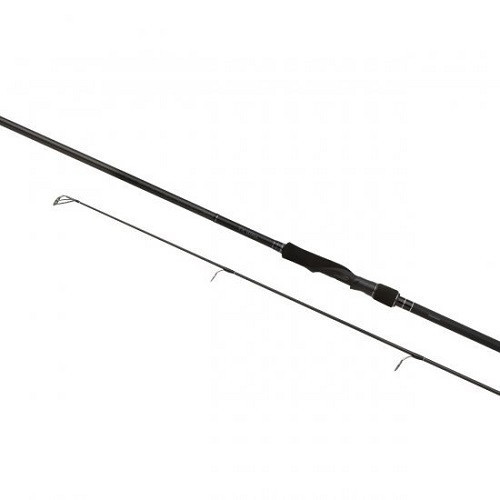 Карпове вудлище Shimano Tribal TX-Ultra A