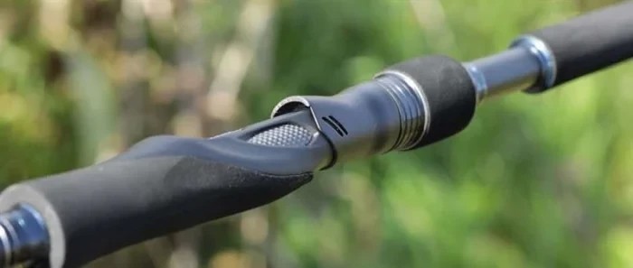 Карпове вудлище Shimano Tribal TX-Ultra A