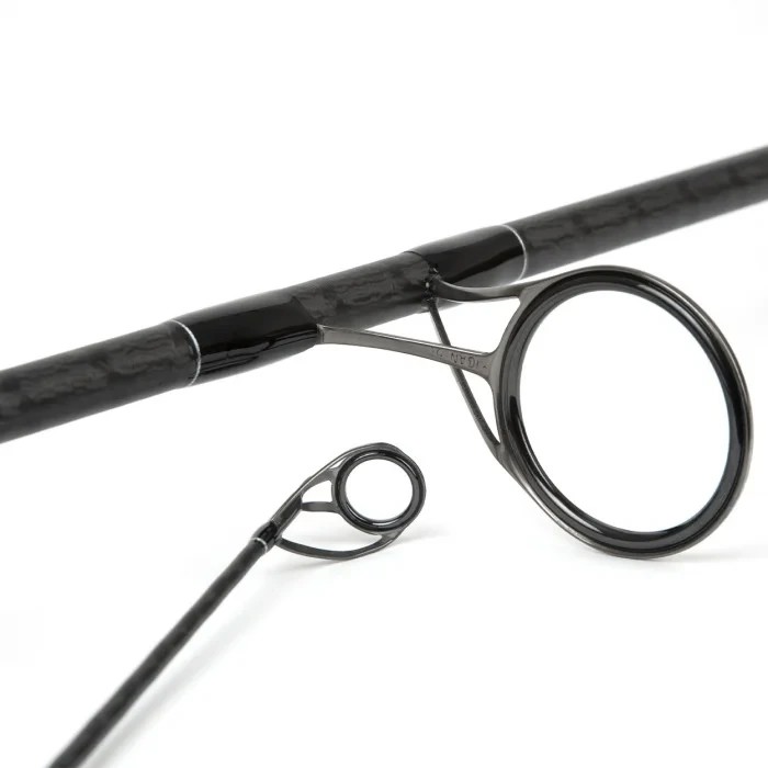 Карпове вудлище Shimano Tribal TX-Ultra A