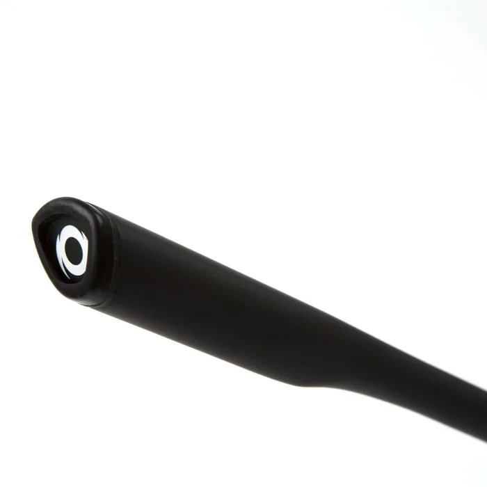 Карпове вудлище Shimano Tribal TX-Ultra A