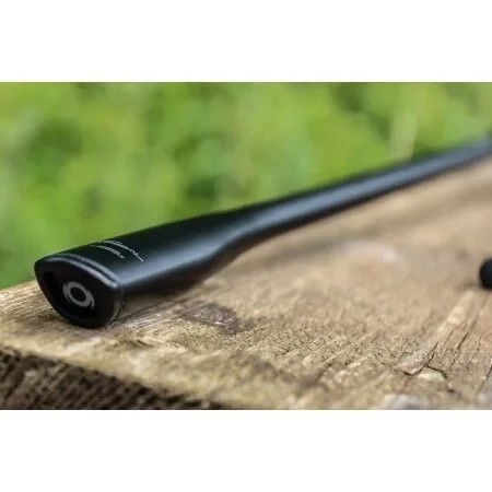 Карпове вудлище Shimano Tribal TX-Ultra A