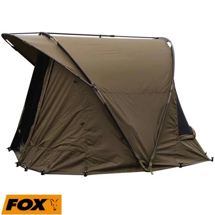 Зимовий накид на намет Fox Voyager 1 Person Wrap