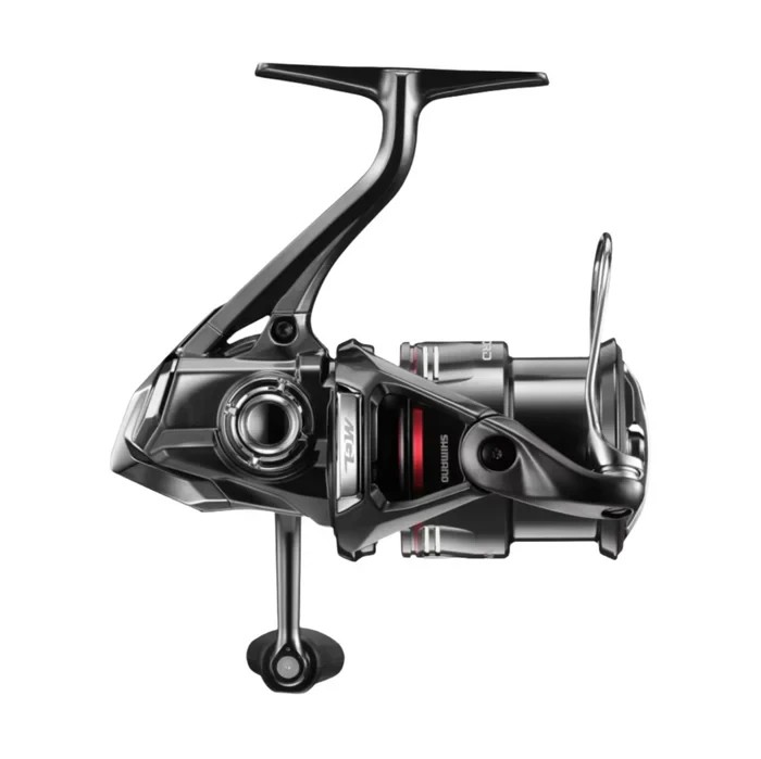Котушка Shimano Vanford FA C2500 2024