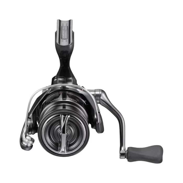 Котушка Shimano Vanford FA C2500 2024